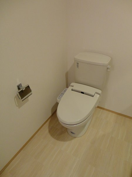 その他1