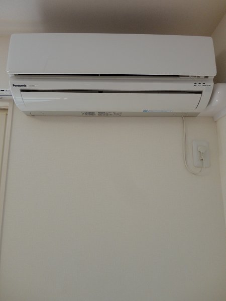その他10