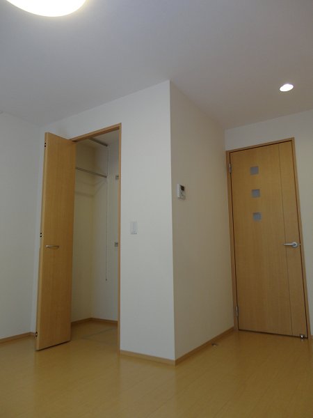 その他11