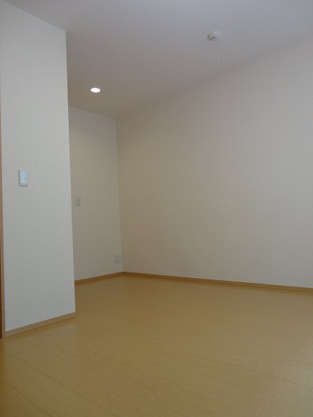 その他12