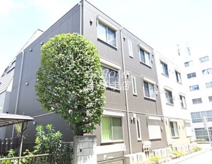 その他10