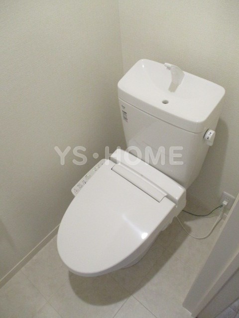その他1