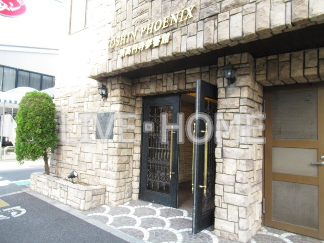 その他外観2