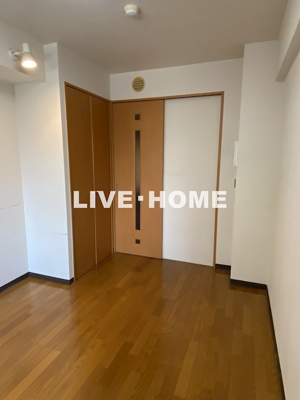 その他13