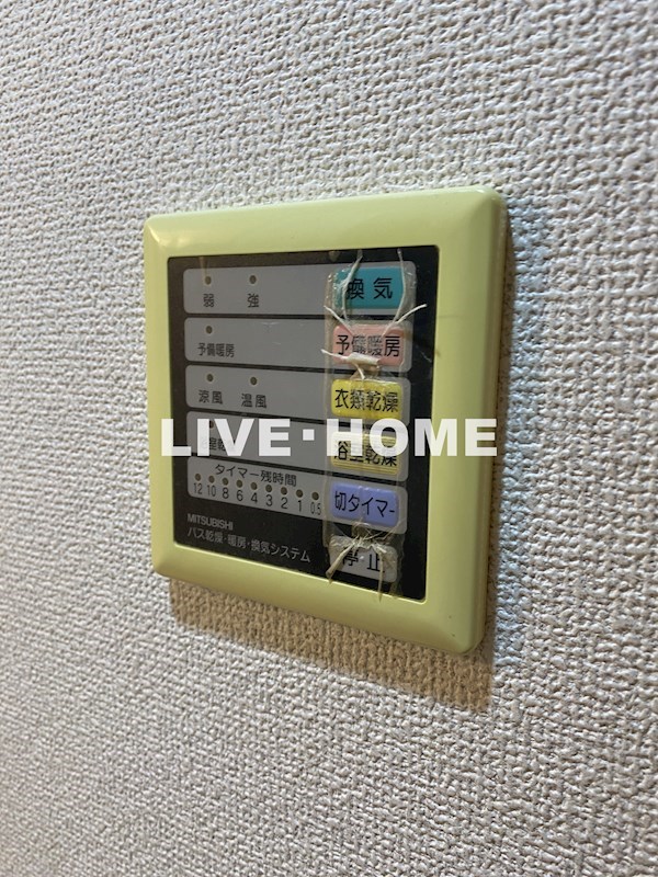 その他22