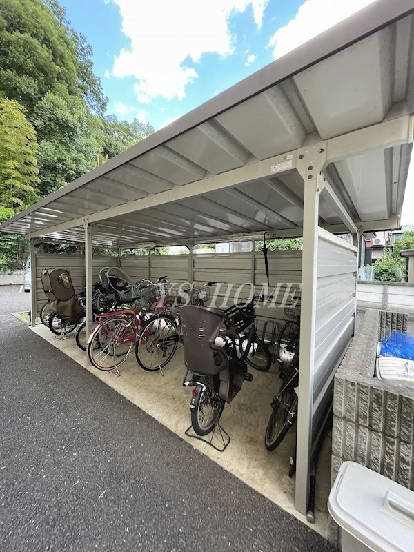 その他6