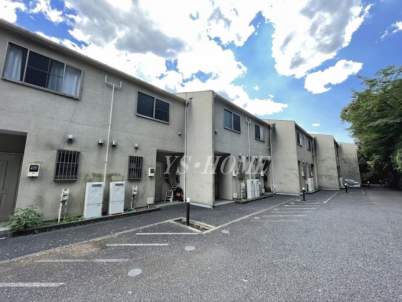 その他8