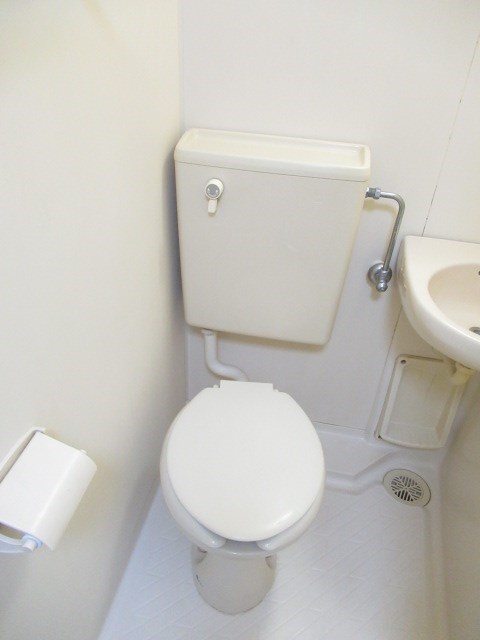 その他2