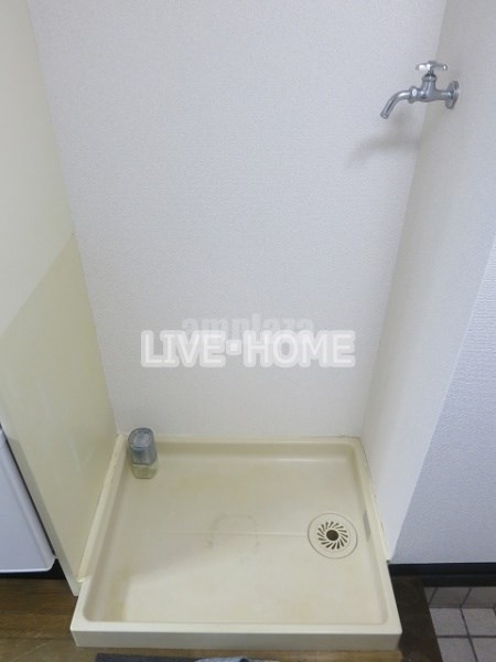 その他3