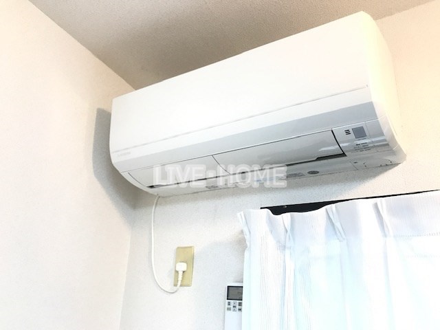 その他6
