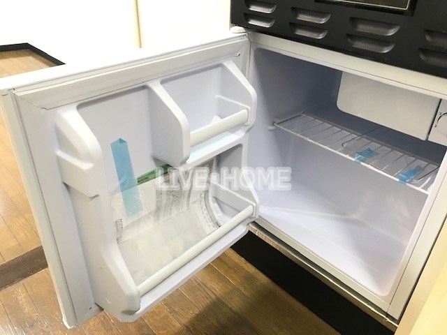 その他9
