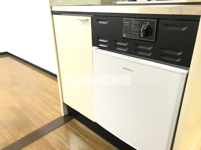 その他10