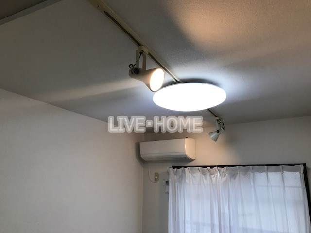 その他11