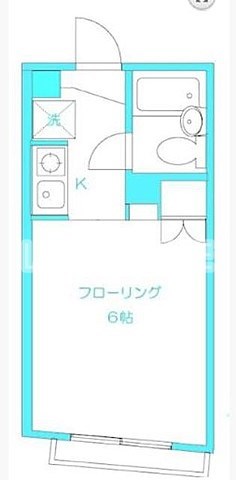 その他13