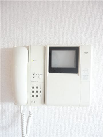 ヴィラ・フロレスタ その他3
