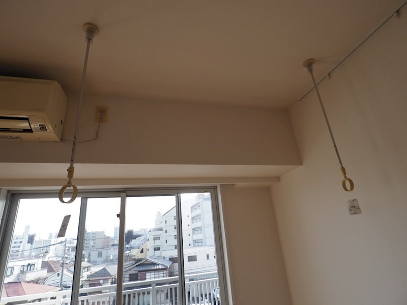 その他14