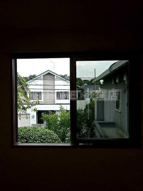 その他9