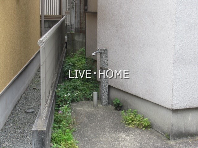 その他外観5