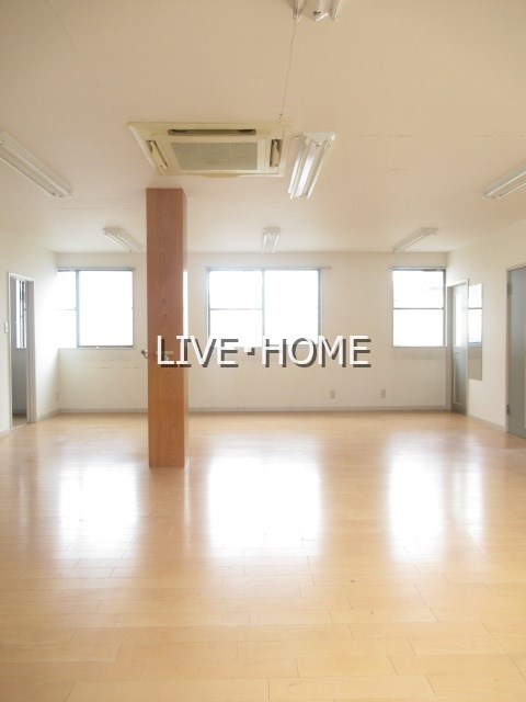 その他10