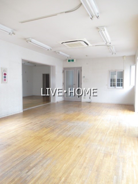 その他12