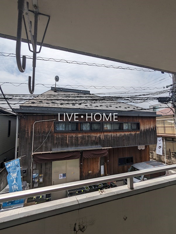 その他6
