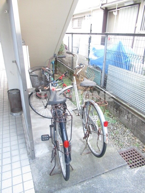 その他外観4