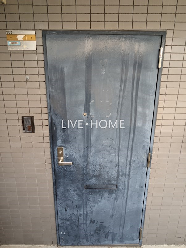 その他12
