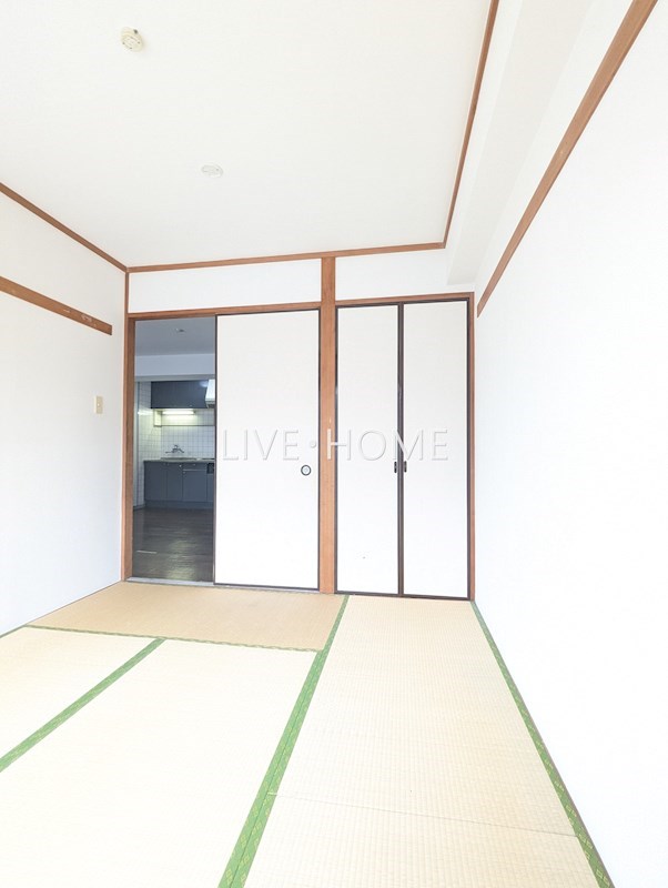 その他23