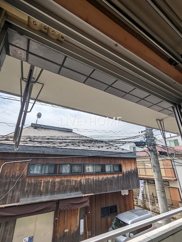 その他24