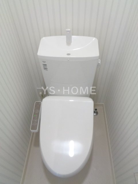 その他1