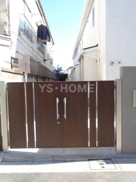 その他7