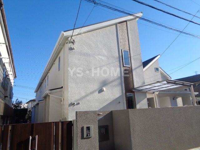 その他14
