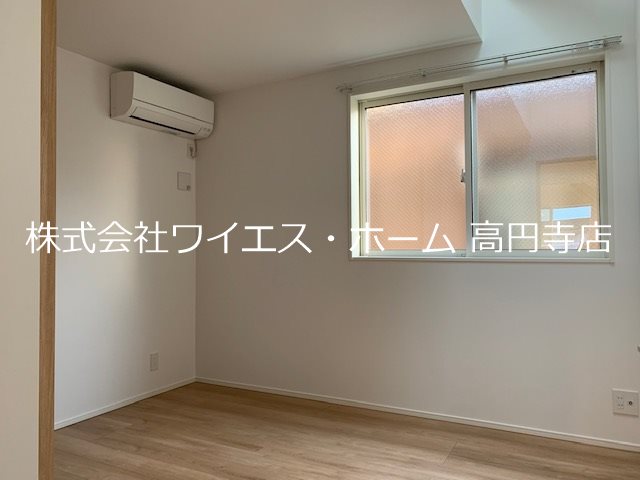その他9