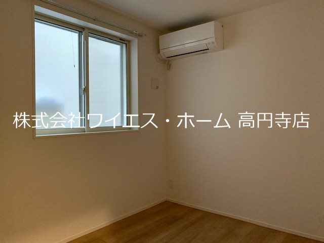 その他10