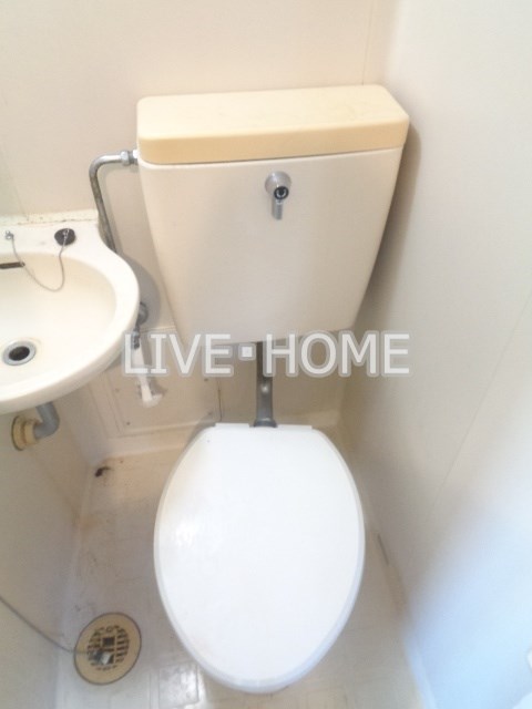 その他2