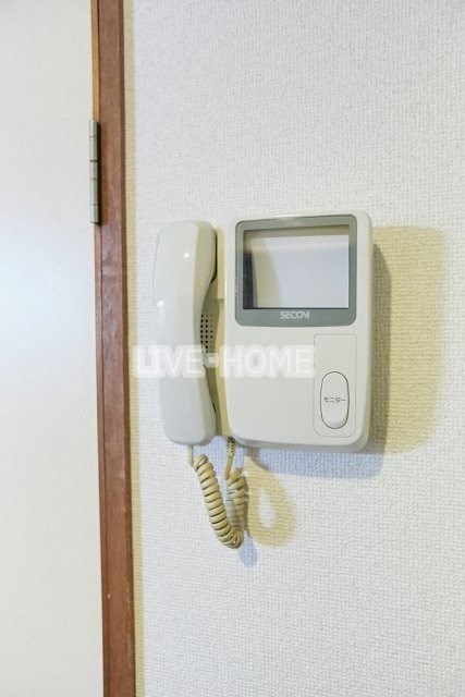 その他5