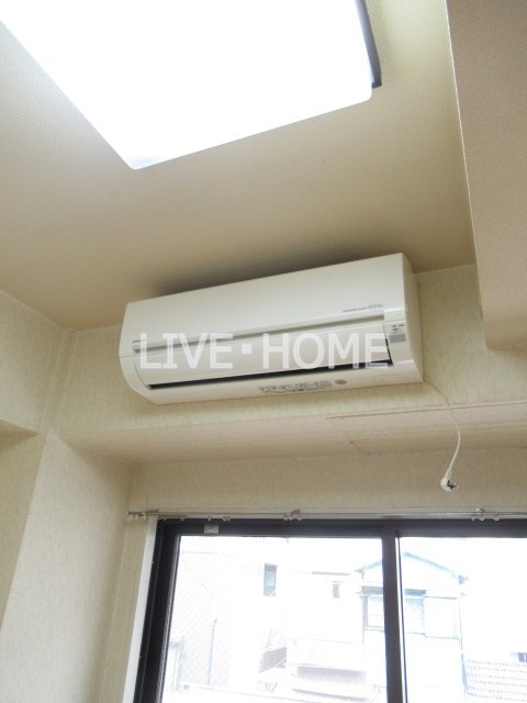 その他11