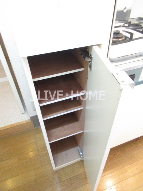 その他12
