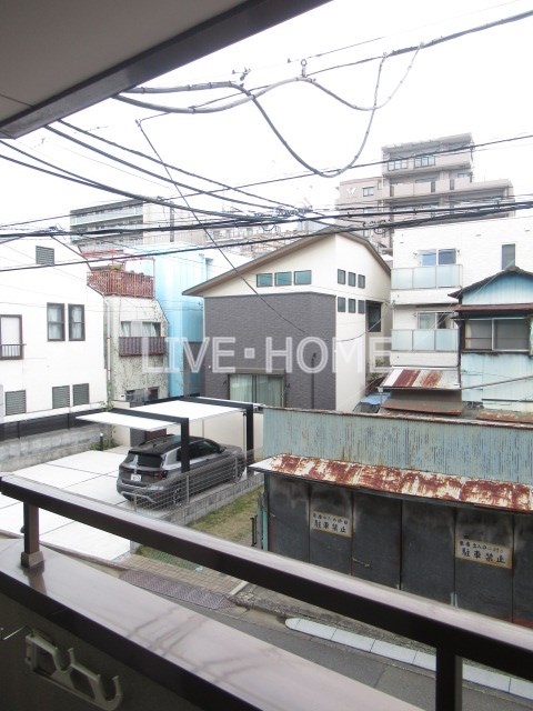 その他13