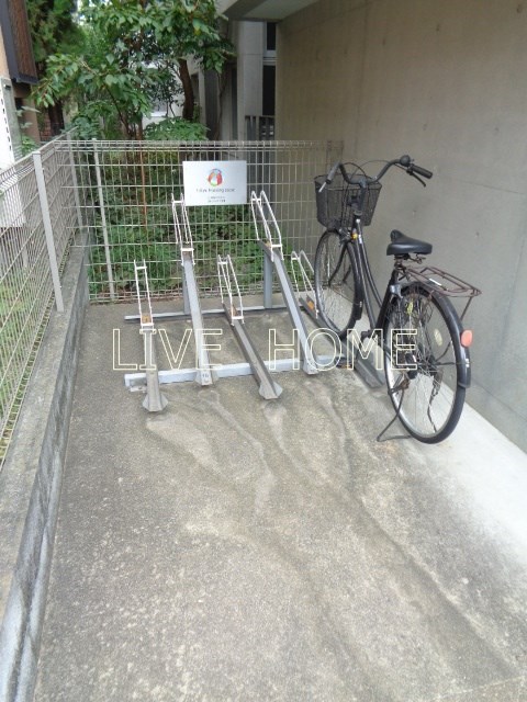 その他外観3