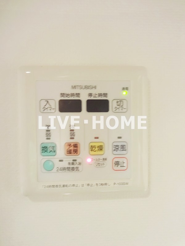 その他10