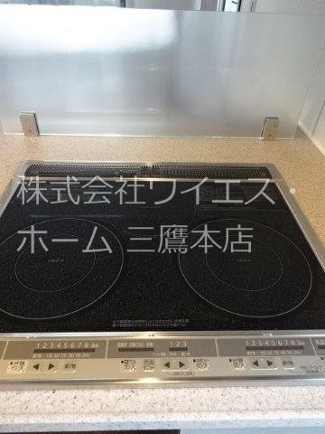 Nステージ東小金井 その他9