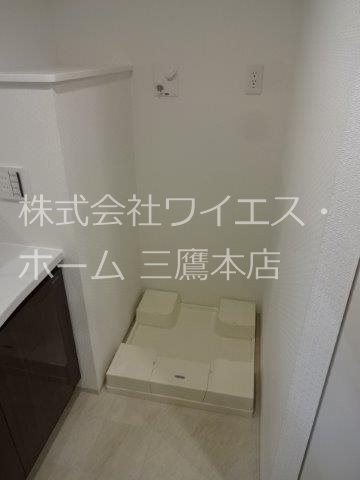 Nステージ東小金井 その他7