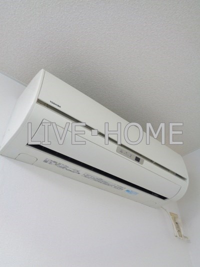 その他9