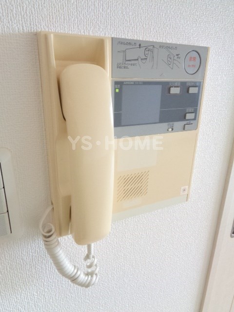 その他18