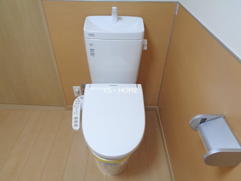 その他3