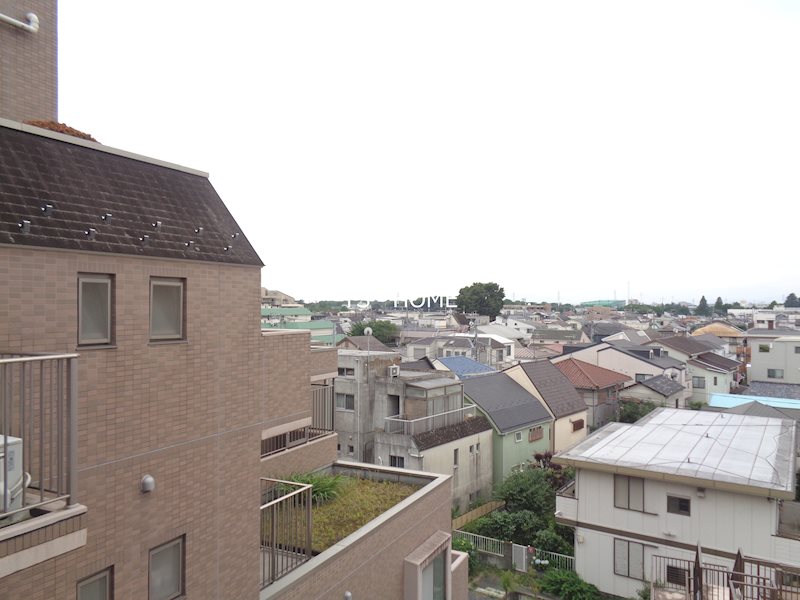 その他8