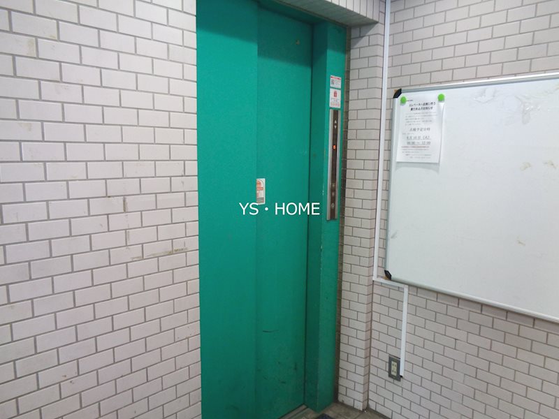 その他10