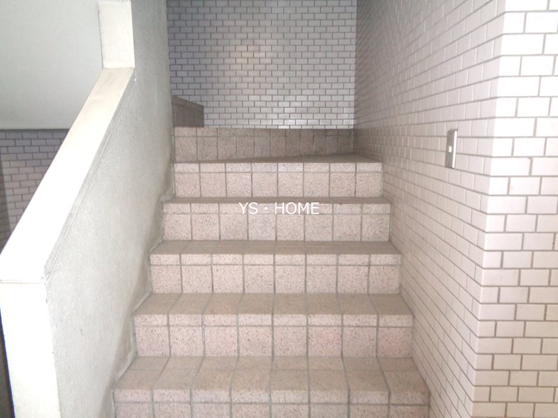 その他11