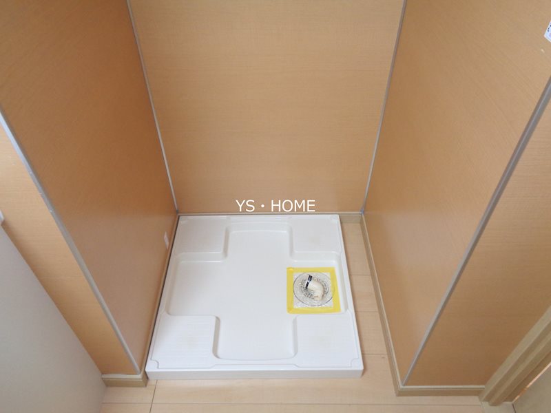 その他14